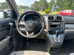 2010 Honda Cr-V Pic 2135_V20250515153008000117