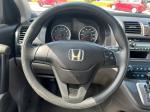 2010 Honda Cr-V Pic 2135_V20250515153008000118