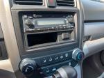 2010 Honda Cr-V Pic 2135_V20250515153008000119