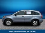 2010 Honda Cr-V Pic 2135_V2025051515300800012