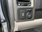 2010 Honda Cr-V Pic 2135_V20250515153008000120