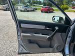 2010 Honda Cr-V Pic 2135_V20250515153008000121