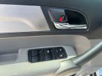 2010 Honda Cr-V Pic 2135_V20250515153008000122