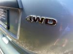 2010 Honda Cr-V Pic 2135_V20250515153008000123