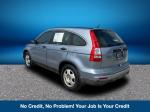 2010 Honda Cr-V Pic 2135_V2025051515300800013