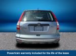 2010 Honda Cr-V Pic 2135_V2025051515300800014