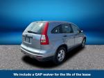 2010 Honda Cr-V Pic 2135_V2025051515300800015