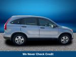 2010 Honda Cr-V Pic 2135_V2025051515300800016