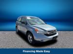 2010 Honda Cr-V Pic 2135_V2025051515300800017