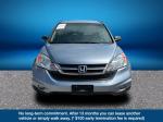 2010 Honda Cr-V Pic 2135_V2025051515300800018