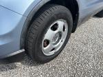 2010 Honda Cr-V Pic 2135_V2025051515300800019
