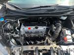 2014 Honda Cr-V Pic 2135_V20250520213006000210