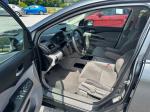 2014 Honda Cr-V Pic 2135_V20250520213006000211