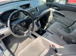 2014 Honda Cr-V Pic 2135_V20250520213006000212
