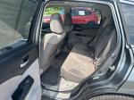 2014 Honda Cr-V Pic 2135_V20250520213006000213