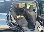 2014 Honda Cr-V Pic 2135_V20250520213006000214