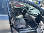 2014 Honda Cr-V Pic 2135_V20250520213006000215