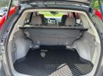 2014 Honda Cr-V Pic 2135_V20250520213006000216
