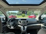 2014 Honda Cr-V Pic 2135_V20250520213006000217