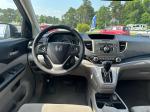 2014 Honda Cr-V Pic 2135_V20250520213006000218
