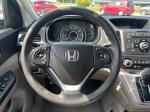 2014 Honda Cr-V Pic 2135_V20250520213006000219