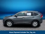 2014 Honda Cr-V Pic 2135_V2025052021300600022