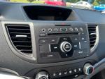 2014 Honda Cr-V Pic 2135_V20250520213006000220