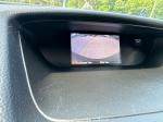 2014 Honda Cr-V Pic 2135_V20250520213006000221