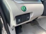 2014 Honda Cr-V Pic 2135_V20250520213006000222