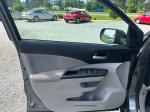 2014 Honda Cr-V Pic 2135_V20250520213006000223