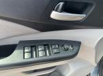 2014 Honda Cr-V Pic 2135_V20250520213006000224