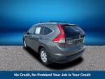 2014 Honda Cr-V Pic 2135_V2025052021300600023