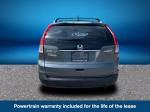 2014 Honda Cr-V Pic 2135_V2025052021300600024