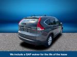 2014 Honda Cr-V Pic 2135_V2025052021300600025