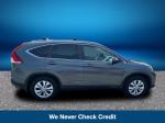 2014 Honda Cr-V Pic 2135_V2025052021300600026