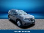 2014 Honda Cr-V Pic 2135_V2025052021300600027
