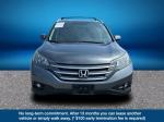 2014 Honda Cr-V Pic 2135_V2025052021300600028