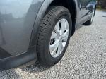 2014 Honda Cr-V Pic 2135_V2025052021300600029