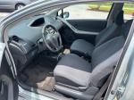 2010 Toyota Yaris Pic 2135_V20250528213005000210