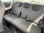 2010 Toyota Yaris Pic 2135_V20250528213005000212