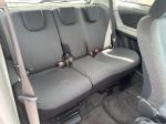 2010 Toyota Yaris Pic 2135_V20250528213005000213