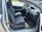 2010 Toyota Yaris Pic 2135_V20250528213005000214