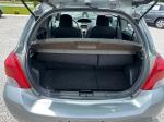2010 Toyota Yaris Pic 2135_V20250528213005000215