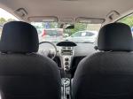 2010 Toyota Yaris Pic 2135_V20250528213005000216