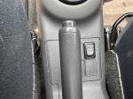 2010 Toyota Yaris Pic 2135_V20250528213005000218