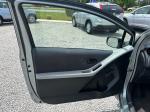 2010 Toyota Yaris Pic 2135_V20250528213005000219