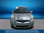 2010 Toyota Yaris Pic 2135_V2025052821300500028