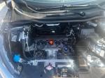 2019 Honda Hr-V Pic 2135_V20250617003003000010