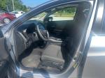 2019 Honda Hr-V Pic 2135_V20250617003003000011