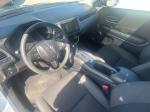 2019 Honda Hr-V Pic 2135_V20250617003003000012
